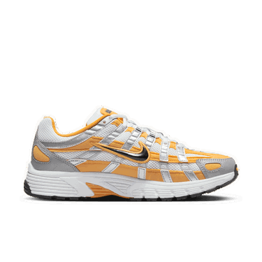 Tenisky a topánky Nike P-6000 W Oranžová | FJ4745-700, 1