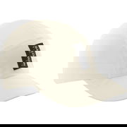 S/lab Ultra Summer Cap