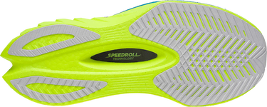 Tenisky a topánky Saucony ENDORPHIN PRO 4 Modrá | s10939-222, 4