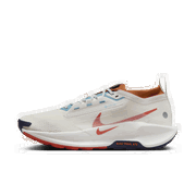 Pegasus Trail 5 GORE-TEX