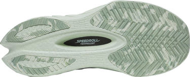 Tenisky a topánky Saucony ENDORPHIN PRO 4 Zelené | s10939-320, 4