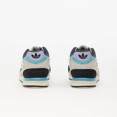 Tenisky a topánky adidas Originals Torsion Super Biela | GZ9801, 3