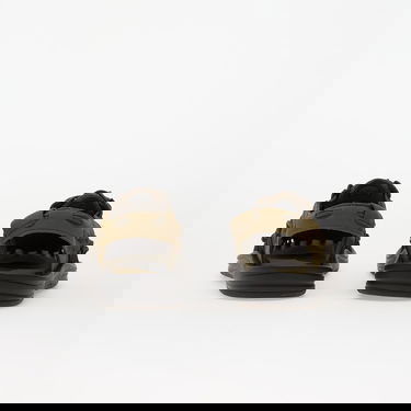 Tenisky a topánky Keen Uneek Braided Cord Sandal EUR 42.5 Zelené | 10016360KEN01, 4