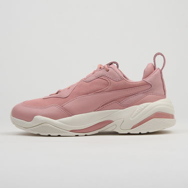 Tenisky a topánky Puma Thunder Fire Ružová | 370400 01, 0