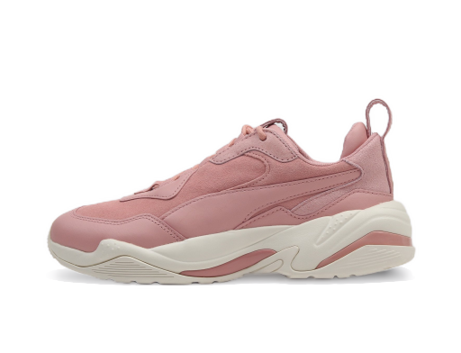 Tenisky a topánky Puma Thunder Fire Ružová | 370400 01