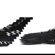 Crazy Explosive 2017 PK