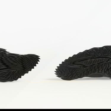 Tenisky a topánky adidas Originals Ozweego Šedá | ID9818, 4