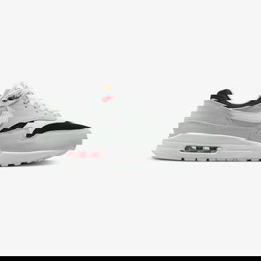 Tenisky a topánky Nike Air Max 1 "Urawa" Šedá | FD9081-001, 3