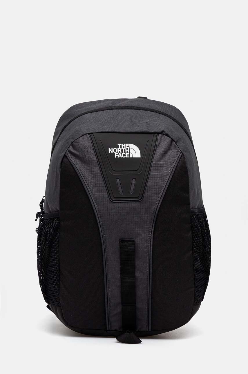 Batoh The North Face Y2K Daypack 20L Backpack Čierna | NF0A87GG4GZ1, 0