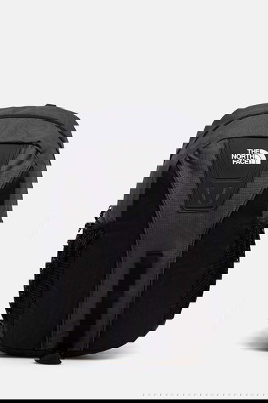 Batoh The North Face Y2K Daypack 20L Backpack Čierna | NF0A87GG4GZ1, 0