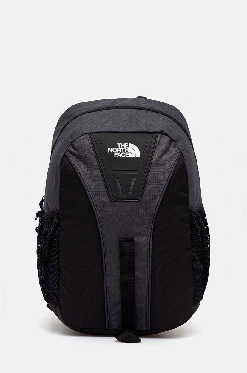 Batoh The North Face Y2K Daypack 20L Backpack Čierna | NF0A87GG4GZ1