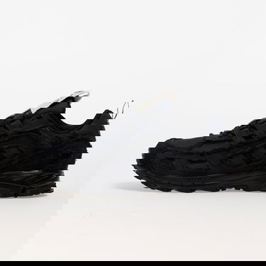 Tenisky a topánky adidas Originals Song for the Mute x Shadowturf Čierna | IF9403, 2