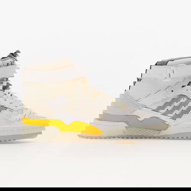 Tenisky a topánky adidas Originals Forum 84 Hi Biela | GY5727, 1