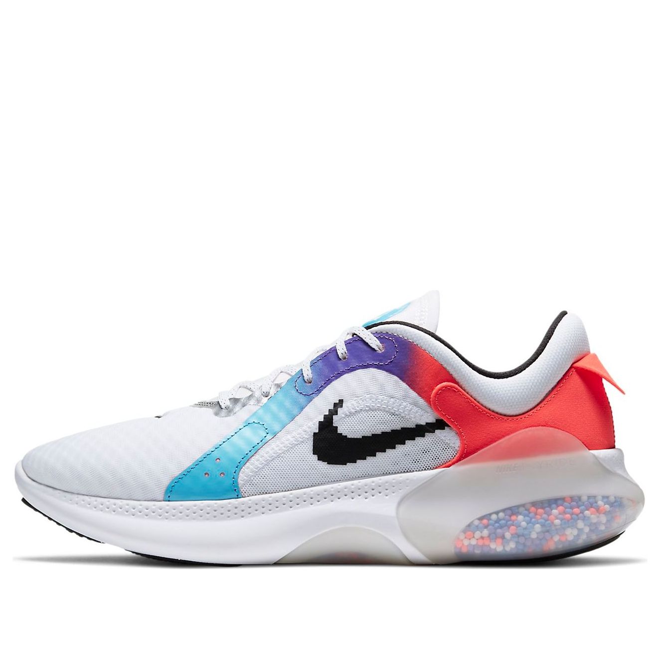 Tenisky a topánky Nike Joyride Dual Run 2 Good Game Biela | DC7297-101, 0