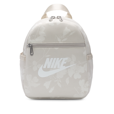 Batoh Nike Sportswear Futura Mini Backpack (6 l) Béžová | HJ8503-104, 2