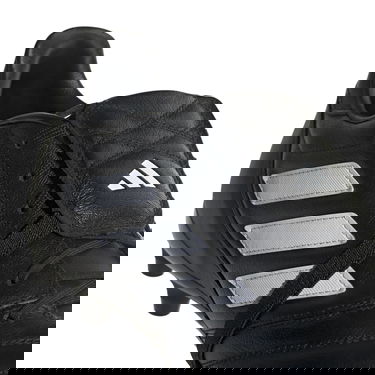 Tenisky a topánky adidas Performance COPA GLORO FG undefined | gy9045, 4