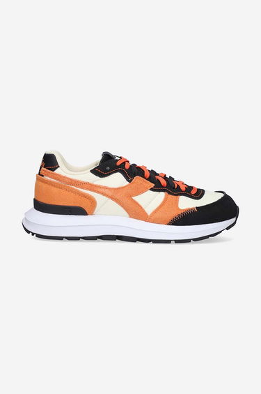 Tenisky a topánky Diadora Kmaro Oranžová | 501.178997, 0
