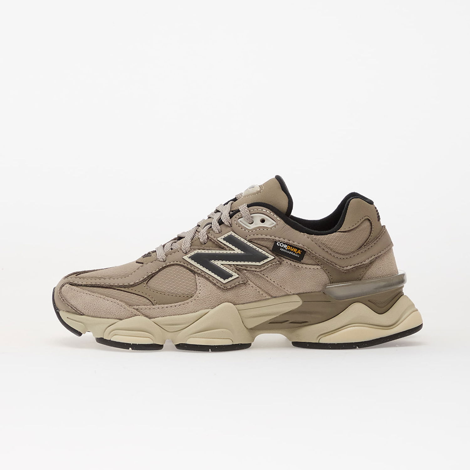 Tenisky a topánky New Balance 9060 Béžová | U9060ORD, 0