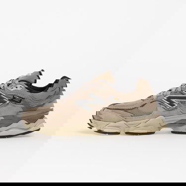Tenisky a topánky New Balance 9060 Béžová | U9060ORD, 0