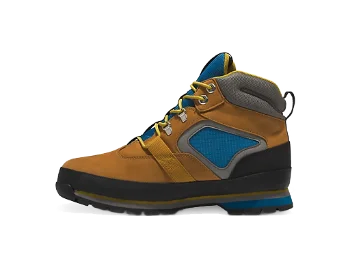 Timberland Euro Hiker Timberdry Boot A2AGS-231