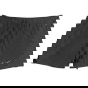 Running 5-Inch Short