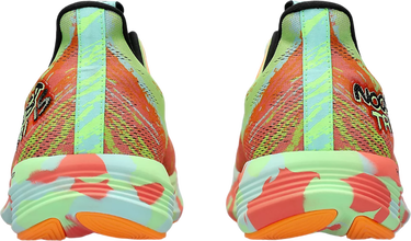 Tenisky a topánky Asics NOOSA TRI 15 Rôznofarebný | 1011b609-301, 1