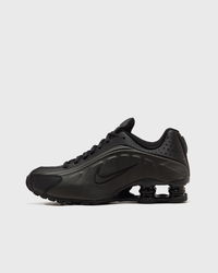 Shox R4