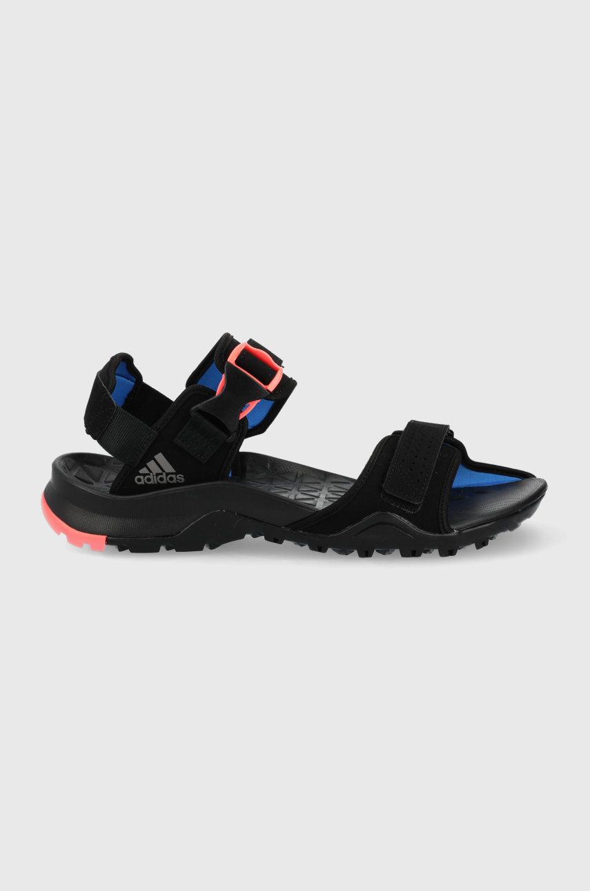 Terrex Cyprex Ultra Sandals