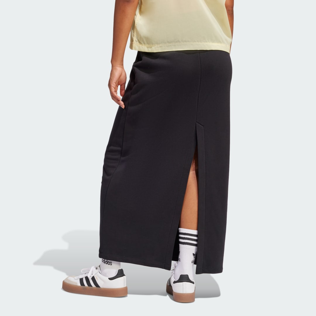 Adibreak Maxi Sport Skirt