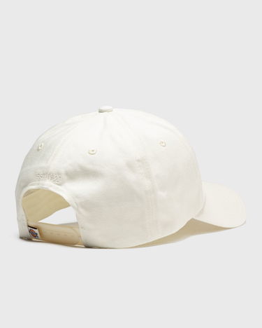 Šiltovka Dickies Hardwick Cap Biela | 196246602877, 1