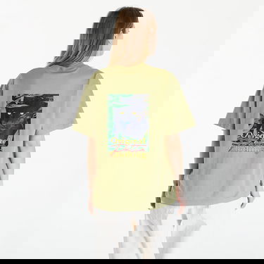Tričko Patta Predator T-Shirt Zelené | POC-SS24-1000-290-0234-074, 1