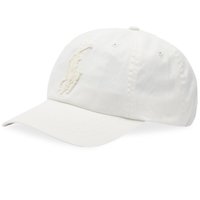 Big Pony Baseball Cap