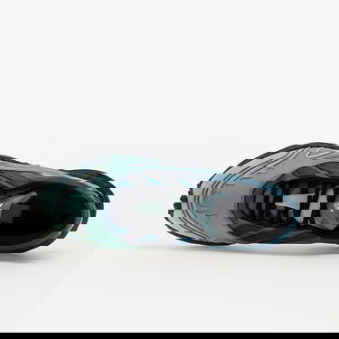 Tenisky a topánky adidas Originals Xare BOOST Zelené | IF2421, 2