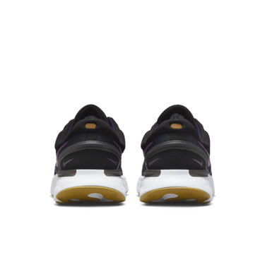 Tenisky a topánky Nike React Miler 3 Modrá | DD0490-401, 3