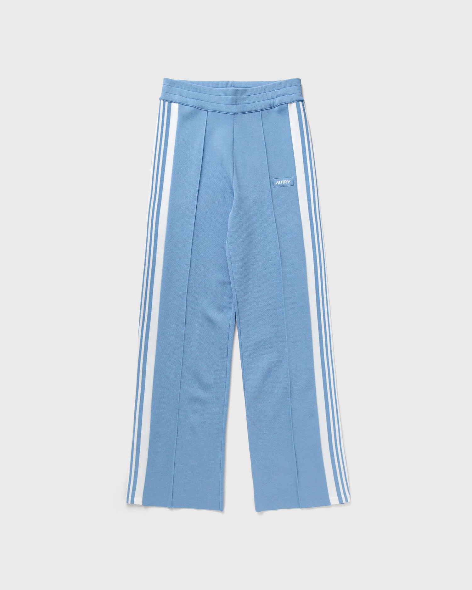 Nohavice Autry Track Pants Modrá | PAPW533Z, 1