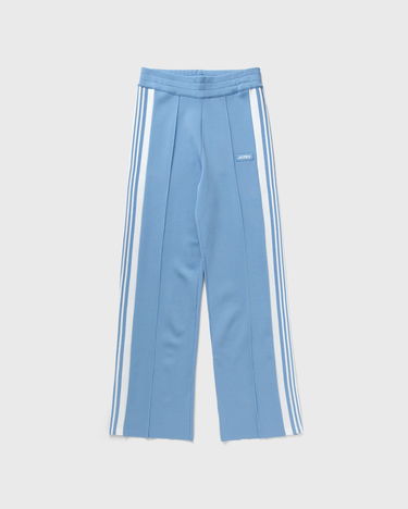 Nohavice Autry Track Pants Modrá | PAPW533Z, 1