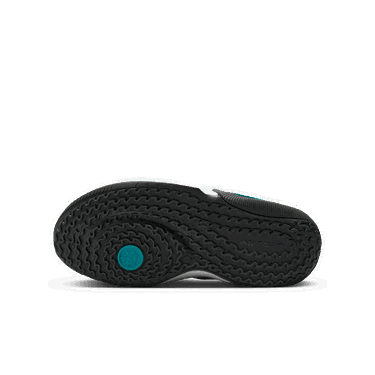 Tenisky a topánky Nike Air Zoom Crossover 2 SE Modrá | HM8521-400, 3