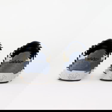 Tenisky a topánky adidas Originals Lwst Prloin Modrá | JI3128, 4