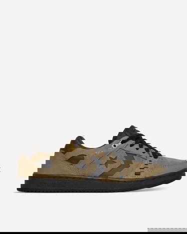 Tenisky a topánky Converse AS-1 Pro "Olive" Zelené | A07327C, 3