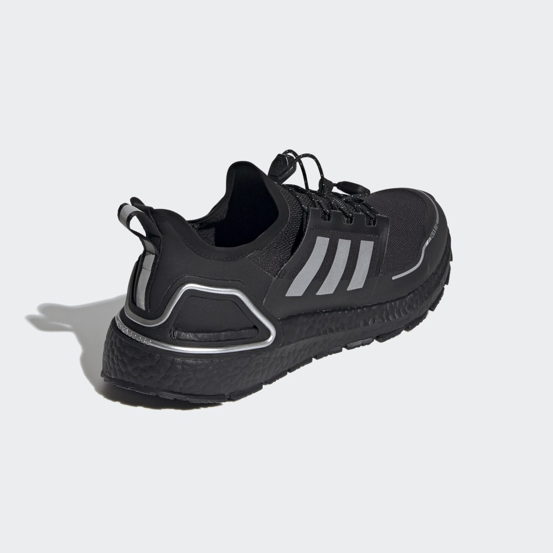 Tenisky a topánky adidas Performance ULTRABOOST C.RDY Čierna | Q46487, 1