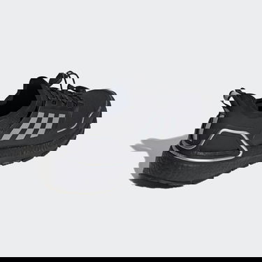 Tenisky a topánky adidas Performance ULTRABOOST C.RDY Čierna | Q46487, 1