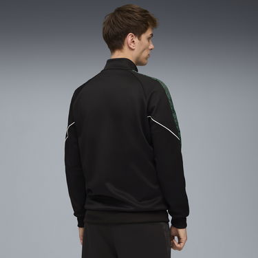 Súprava Puma Borussia Mönchengladbach KING Anthem Track Jacket Čierna | 781494_19, 3