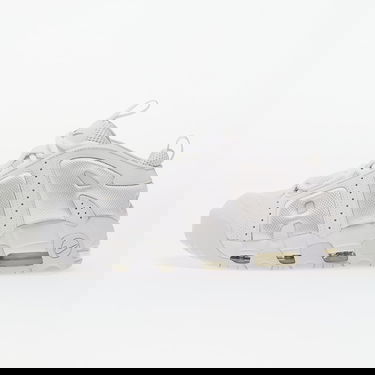 Tenisky a topánky Nike Air More Uptempo Low Biela | fz3055-100, 0