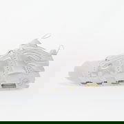 Air More Uptempo Low