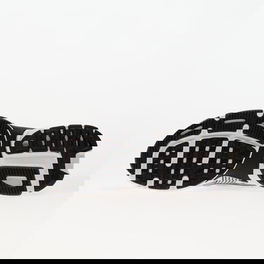 Tenisky a topánky Nike V2K RUN Lowtop Biela | HF5342-100, 2