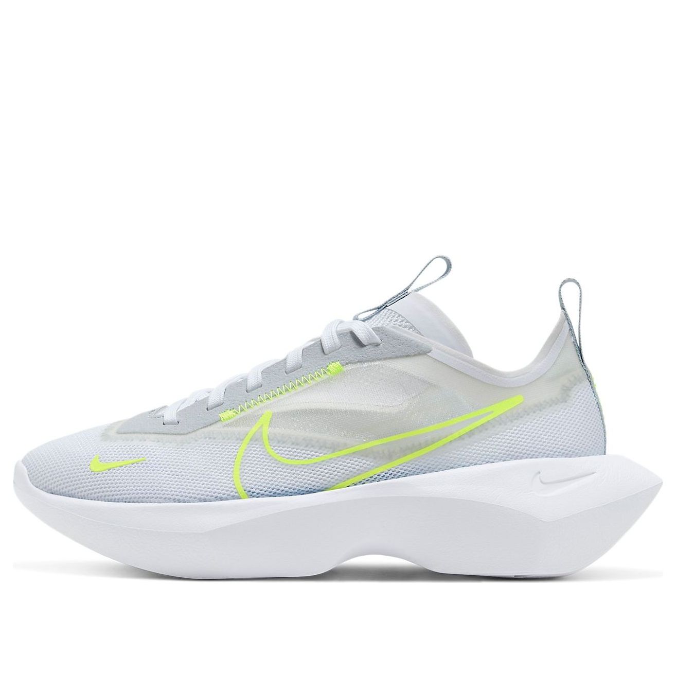 Tenisky a topánky Nike Vista Lite Biela | CW2651-100, 0