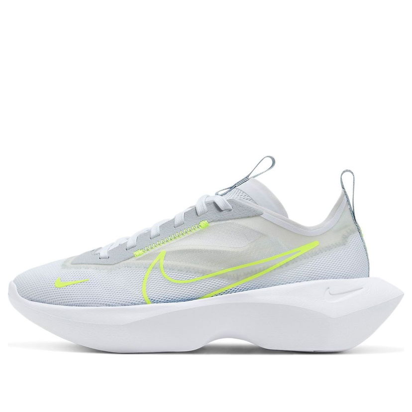 Tenisky a topánky Nike Vista Lite Biela | CW2651-100
