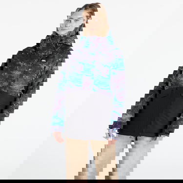 Bunda Horsefeathers Ember Jacket Mosaic Rôznofarebný | OW229A, 0