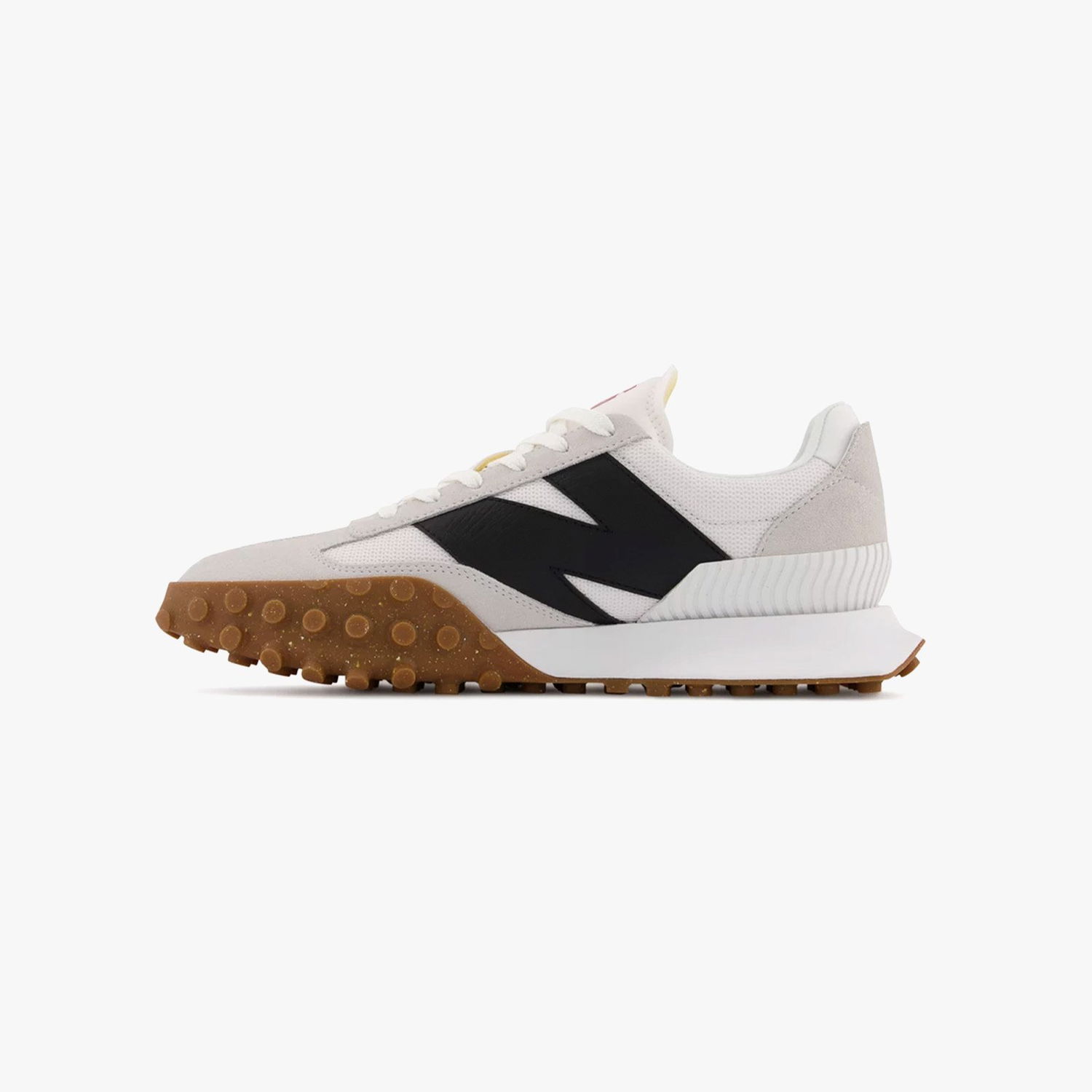 Tenisky a topánky New Balance XC72 Biela | UXC72SD, 0