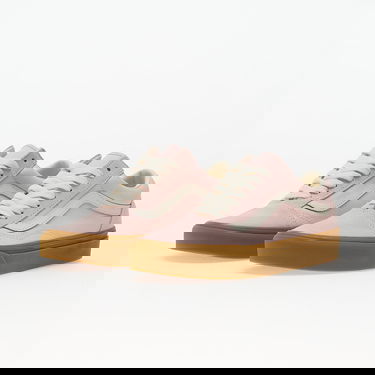 Tenisky a topánky Vans Old Skool Ružová | VN000D9YRWZ1, 5